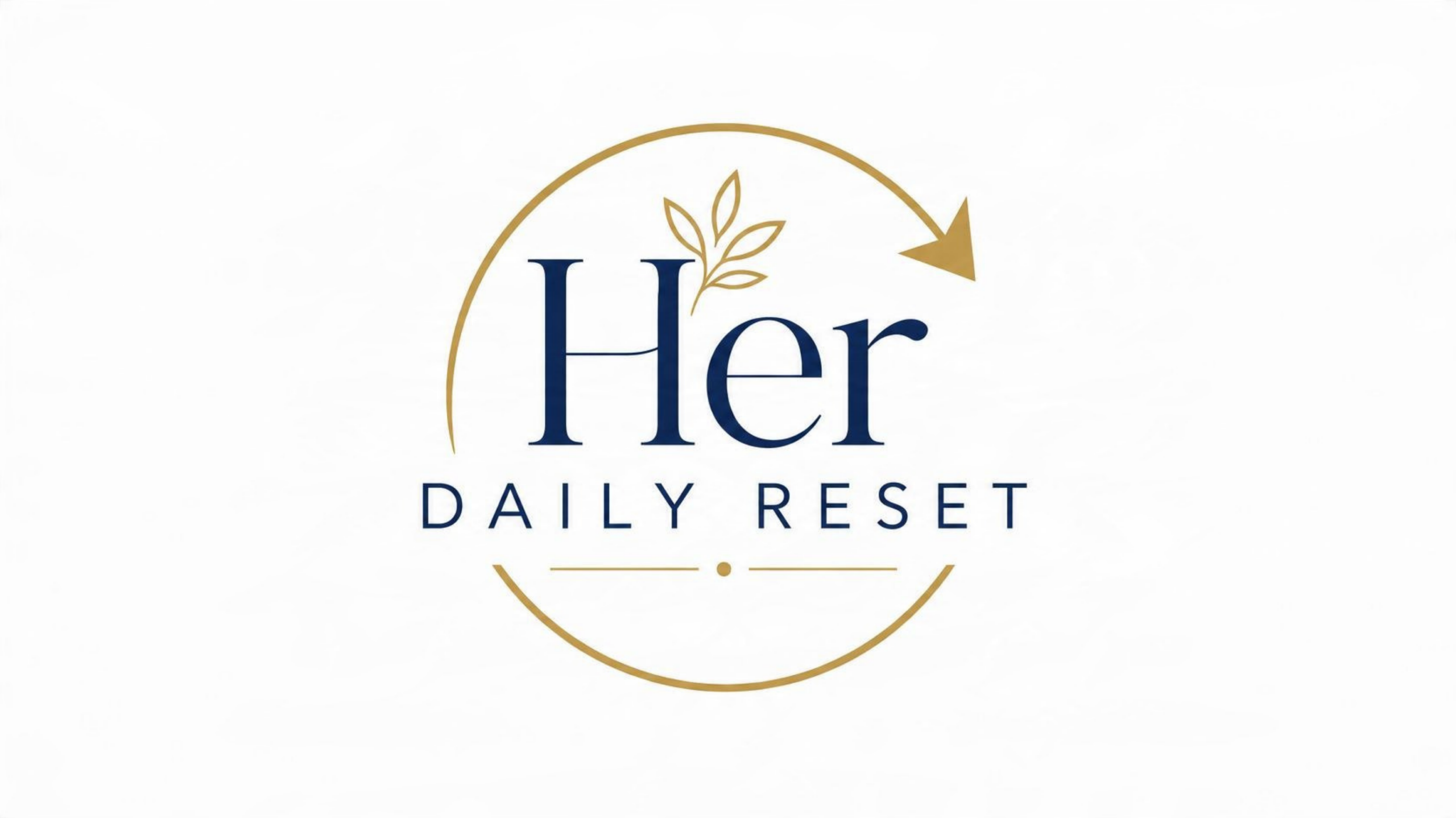 Her Smart Habit